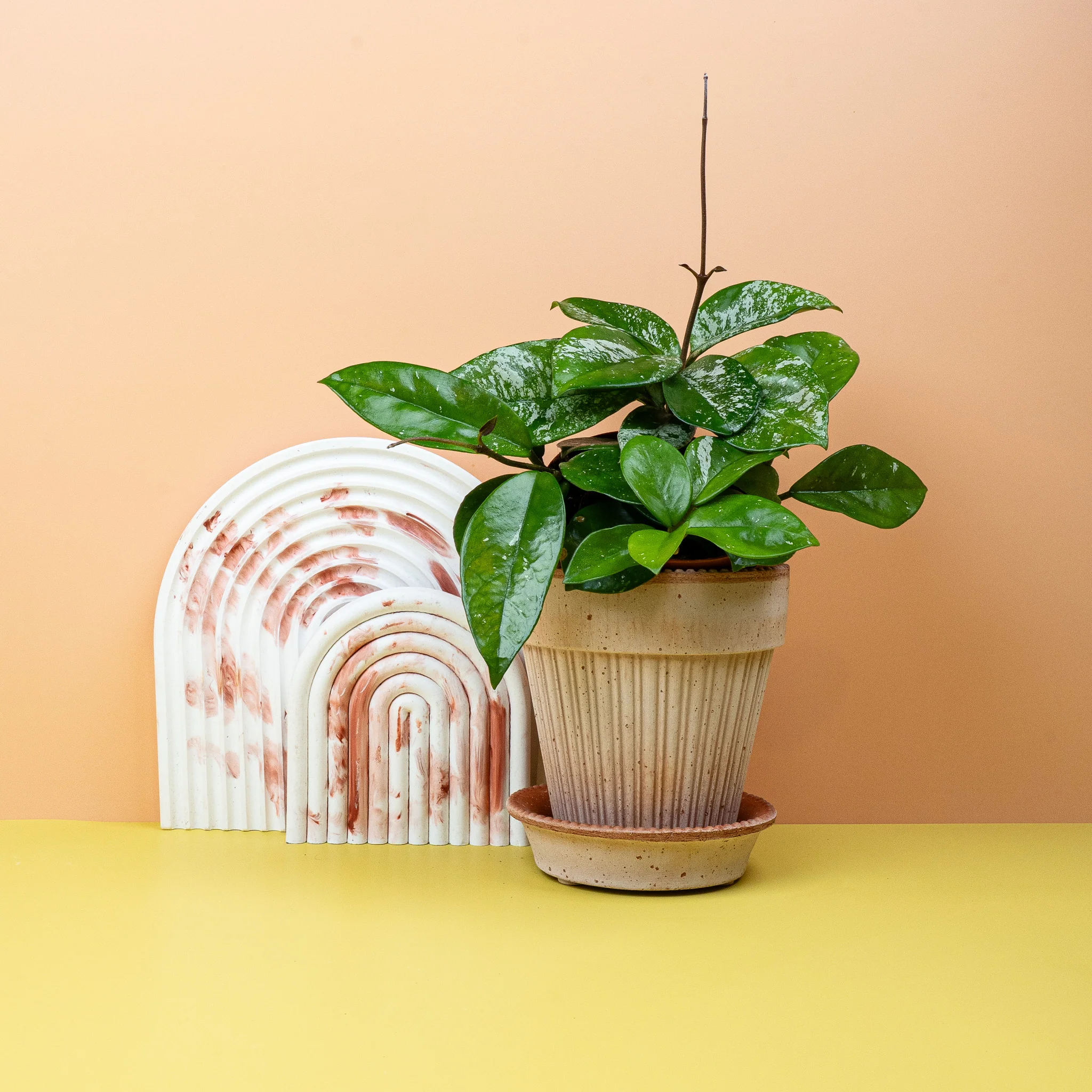 Produktbild 4