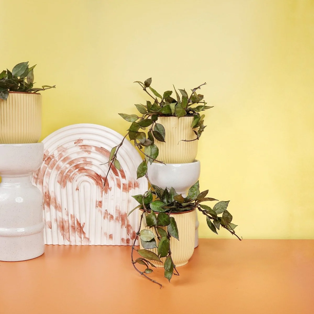 Produktbild 9