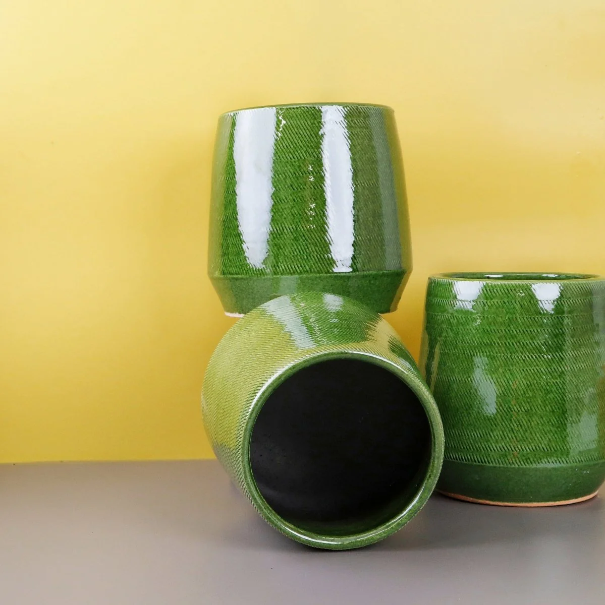 Produktbild 2